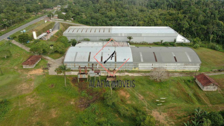 Imagem Sala Comercial para Alugar, 2.000 m² em Nossa Senhora Das Graças - Manaus Imagem Sala Comercial para Alugar, 2.000 m² em Nossa Senhora Das Graças - Manaus