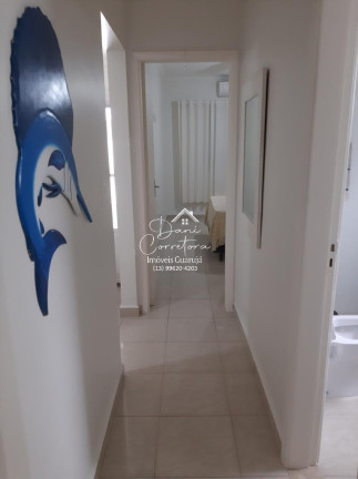 Imagem Apartamento com 2 Quartos à Venda, 84 m² em Vila Alzira - Guarujá Imagem Apartamento com 2 Quartos à Venda, 84 m² em Vila Alzira - Guarujá