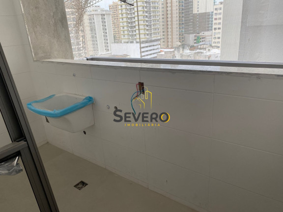 Imagem Apartamento com 3 Quartos à Venda, 120 m² em Ingá - Niterói
