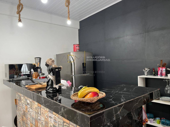 Imagem Casa de Condomínio com 3 Quartos à Venda, 900 m² em águas De Santa Bárbara Imagem Casa de Condomínio com 3 Quartos à Venda, 900 m² em águas De Santa Bárbara