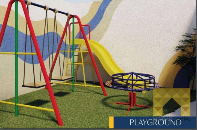 Imagem Apartamento com 3 Quartos à Venda, 58 m² em Bancários - João Pessoa Imagem Apartamento com 3 Quartos à Venda, 58 m² em Bancários - João Pessoa