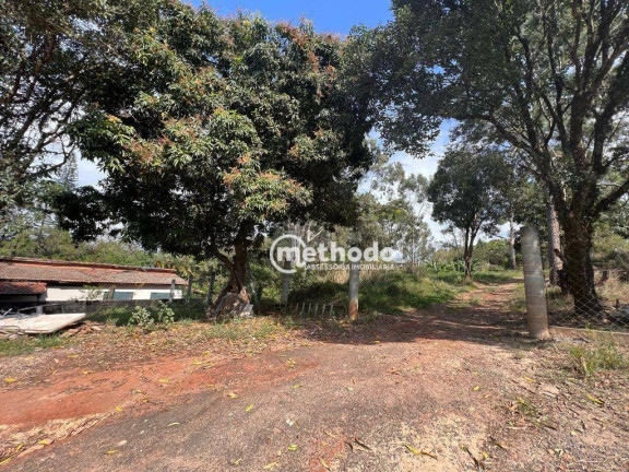 Imagem Terreno à Venda, 12.882 m² em Riviera Tamborlim - Americana Imagem Terreno à Venda, 12.882 m² em Riviera Tamborlim - Americana