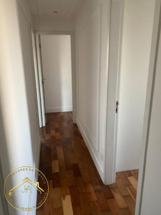 Imagem Apartamento com 3 Quartos à Venda, 165 m² em Alphaville Centro Industrial E Empresarial/alphaville. - Barueri Imagem Apartamento com 3 Quartos à Venda, 165 m² em Alphaville Centro Industrial E Empresarial/alphaville. - Barueri