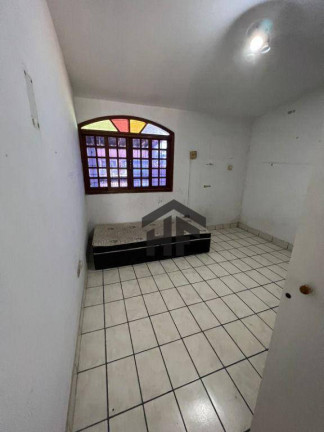 Imagem Casa com 4 Quartos à Venda, 240 m² em Piedade - Jaboatão Dos Guararapes