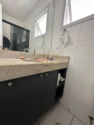 Imagem Apartamento com 1 Quarto à Venda, 55 m² em Guilhermina - Praia Grande Imagem Apartamento com 1 Quarto à Venda, 55 m² em Guilhermina - Praia Grande