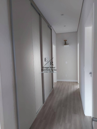 Imagem Casa com 3 Quartos à Venda, 693 m² em Jardim Arizona - Itatiba Imagem Casa com 3 Quartos à Venda, 693 m² em Jardim Arizona - Itatiba