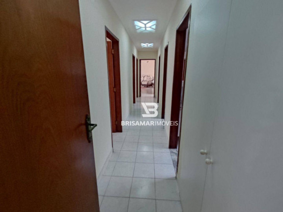 Imagem Cobertura com 5 Quartos à Venda, 400 m² em Pitangueiras - Guarujá Imagem Cobertura com 5 Quartos à Venda, 400 m² em Pitangueiras - Guarujá