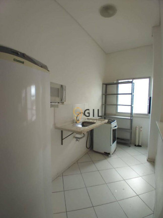 Imagem Apartamento com 2 Quartos à Venda, 50 m² em Jardim Califórnia - Jacareí Imagem Apartamento com 2 Quartos à Venda, 50 m² em Jardim Califórnia - Jacareí