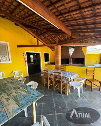 Imagem Casa com 5 Quartos à Venda, 6.672 m² em Canjica (terra Preta) - Mairiporã Imagem Casa com 5 Quartos à Venda, 6.672 m² em Canjica (terra Preta) - Mairiporã