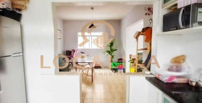 Imagem Casa com 3 Quartos à Venda, 120 m² em Jardim Das Cerejeiras - São José Dos Campos Imagem Casa com 3 Quartos à Venda, 120 m² em Jardim Das Cerejeiras - São José Dos Campos