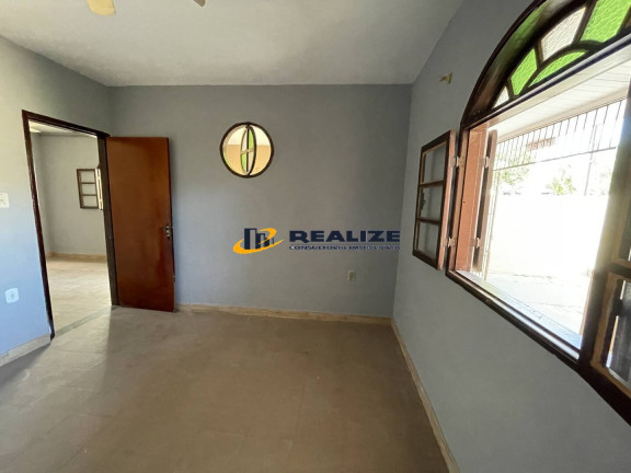 Imagem Casa com 3 Quartos à Venda, 105 m² em Parque Imperial - Campos Dos Goytacazes Imagem Casa com 3 Quartos à Venda, 105 m² em Parque Imperial - Campos Dos Goytacazes