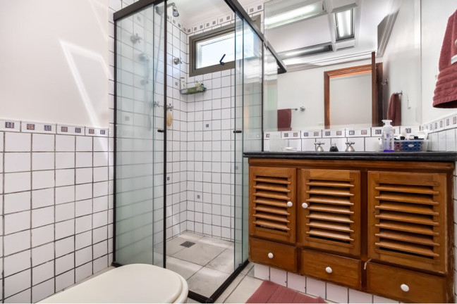 Imagem Imóvel com 3 Quartos à Venda, 180 m² em Mooca - São Paulo