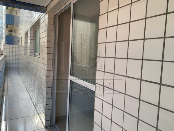 Imagem Apartamento com 1 Quarto à Venda, 40 m² em Campo Da Aviacao - Praia Grande Imagem Apartamento com 1 Quarto à Venda, 40 m² em Campo Da Aviacao - Praia Grande