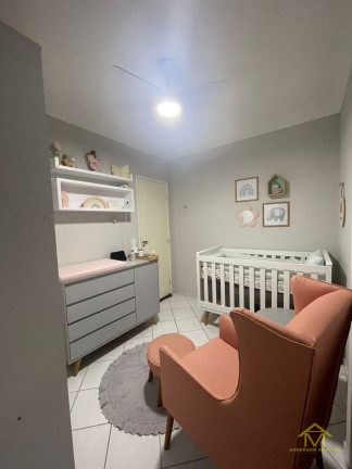 Imagem Apartamento com 3 Quartos à Venda, 85 m² em Praia Das Gaivotas - Vila Velha Imagem Apartamento com 3 Quartos à Venda, 85 m² em Praia Das Gaivotas - Vila Velha