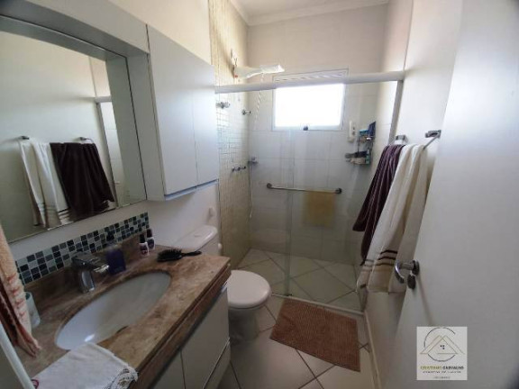 Imagem Sobrado com 3 Quartos à Venda, 189 m² em Jardim Paulista - Atibaia
