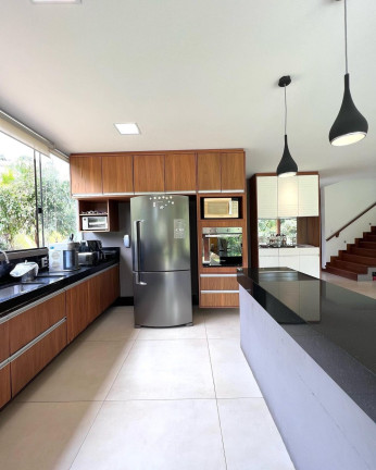 Imagem Imóvel com 4 Quartos à Venda, 373 m² em Fradinhos - Vitória Imagem Imóvel com 4 Quartos à Venda, 373 m² em Fradinhos - Vitória