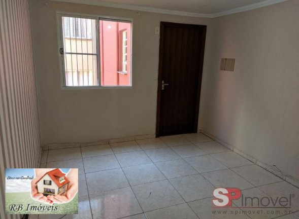 Imagem Apartamento com 2 Quartos à Venda, 48 m² em Cooperativa - São Bernardo Do Campo Imagem Apartamento com 2 Quartos à Venda, 48 m² em Cooperativa - São Bernardo Do Campo