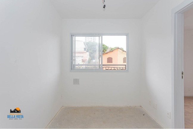 Imagem Apartamento com 1 Quarto à Venda, em Ipiranga - São Paulo Imagem Apartamento com 1 Quarto à Venda, em Ipiranga - São Paulo