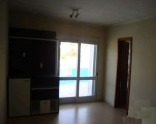 Imagem Casa com 3 Quartos à Venda, 319 m² em Parque Santa Fe - Porto Alegre Imagem Casa com 3 Quartos à Venda, 319 m² em Parque Santa Fe - Porto Alegre