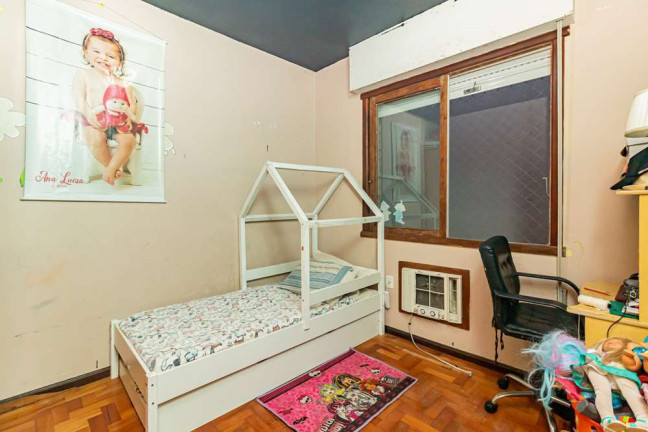 Imagem Apartamento com 2 Quartos à Venda, 62 m² em Higienópolis - Porto Alegre Imagem Apartamento com 2 Quartos à Venda, 62 m² em Higienópolis - Porto Alegre