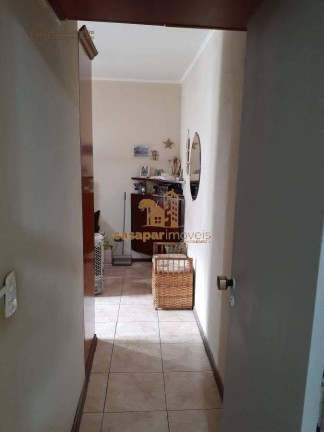 Imagem Apartamento com 2 Quartos à Venda, 69 m² em Parque Residencial Da Lapa - São Paulo Imagem Apartamento com 2 Quartos à Venda, 69 m² em Parque Residencial Da Lapa - São Paulo