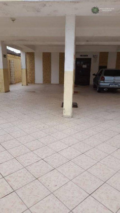 Imagem Apartamento com 1 Quarto para Alugar, 62 m² em Vila Guilhermina - Praia Grande Imagem Apartamento com 1 Quarto para Alugar, 62 m² em Vila Guilhermina - Praia Grande
