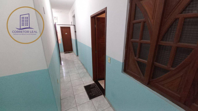 Imagem Kitnet com 14 Quartos à Venda, 360 m² em Itapuã - Vila Velha Imagem Kitnet com 14 Quartos à Venda, 360 m² em Itapuã - Vila Velha