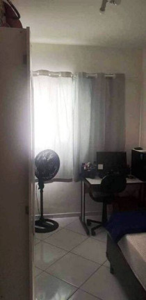 Imagem Apartamento com 3 Quartos à Venda, 91 m² em Guilhermina - Praia Grande Imagem Apartamento com 3 Quartos à Venda, 91 m² em Guilhermina - Praia Grande