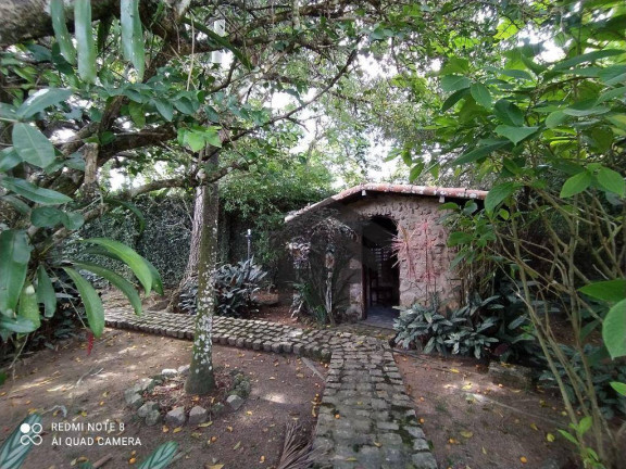 Imagem Chácara com 6 Quartos à Venda, 3.060 m² em Chã Da Tábua - São Lourenço Da Mata Imagem Chácara com 6 Quartos à Venda, 3.060 m² em Chã Da Tábua - São Lourenço Da Mata
