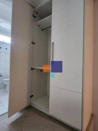 Imagem Apartamento com 1 Quarto à Venda, 43 m² em Paraíso - São Paulo