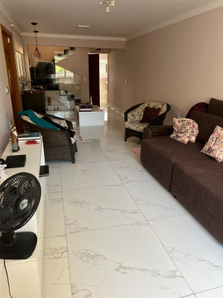 Imagem Casa com 3 Quartos à Venda, 240 m² em Vila Alexandria - São Paulo Imagem Casa com 3 Quartos à Venda, 240 m² em Vila Alexandria - São Paulo