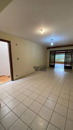 Imagem Sobrado com 3 Quartos à Venda, 200 m² em Parque Maria Domitila - São Paulo Imagem Sobrado com 3 Quartos à Venda, 200 m² em Parque Maria Domitila - São Paulo