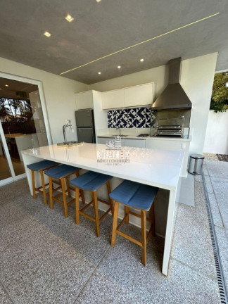 Imagem Casa com 4 Quartos à Venda, em Jardim Vila Paradiso - Indaiatuba Imagem Casa com 4 Quartos à Venda, em Jardim Vila Paradiso - Indaiatuba