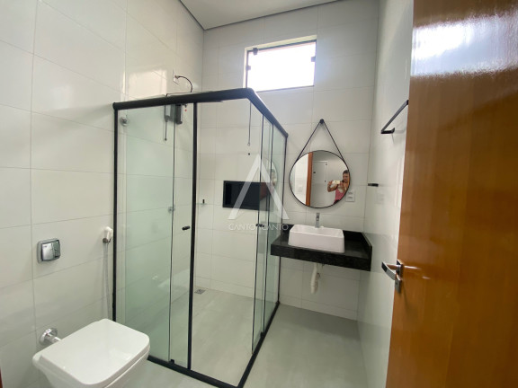 Imagem Casa com 2 Quartos à Venda, 128 m² em Quatro Estações Boulevard - Sinop Imagem Casa com 2 Quartos à Venda, 128 m² em Quatro Estações Boulevard - Sinop