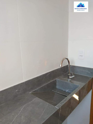 Imagem Sobrado com 3 Quartos à Venda, 112 m² em Jardim São Judas Tadeu - Campinas
