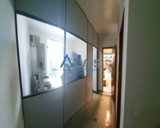 Imagem Galpão à Venda, 450 m² em Centro - São Bernardo Do Campo Imagem Galpão à Venda, 450 m² em Centro - São Bernardo Do Campo