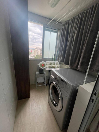 Imagem Apartamento com 2 Quartos à Venda, 77 m² em Itacorubi - Florianópolis
