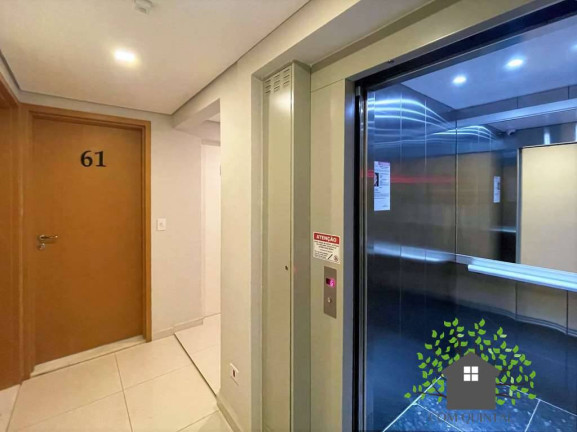Imagem Apartamento com 3 Quartos à Venda, 242 m² em Granja Viana - Cotia Imagem Apartamento com 3 Quartos à Venda, 242 m² em Granja Viana - Cotia