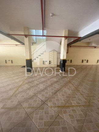 Imagem Imóvel com 2 Quartos à Venda, 42 m² em Parque Das Nações - Santo André Imagem Imóvel com 2 Quartos à Venda, 42 m² em Parque Das Nações - Santo André