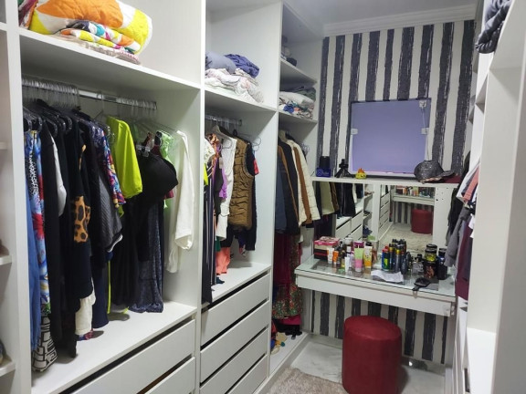 Imagem Casa com 2 Quartos à Venda, 130 m² em Parque Cambuci - Santa Branca Imagem Casa com 2 Quartos à Venda, 130 m² em Parque Cambuci - Santa Branca