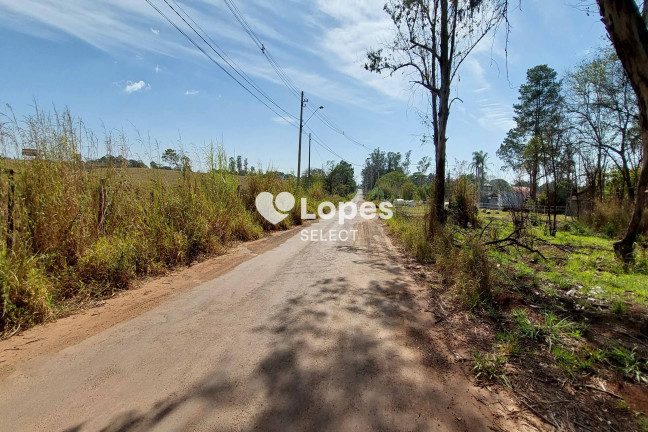 Imagem Terreno à Venda, 230.000 m² em Jardim Cruzeiro Do Sul - Jaguariúna Imagem Terreno à Venda, 230.000 m² em Jardim Cruzeiro Do Sul - Jaguariúna