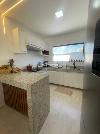 Imagem Casa com 4 Quartos à Venda, 100 m² em D’ville - Porto Seguro Imagem Casa com 4 Quartos à Venda, 100 m² em D’ville - Porto Seguro