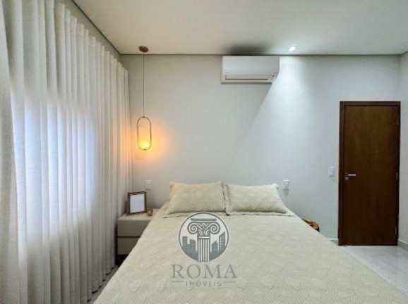 Imagem Imóvel com 3 Quartos à Venda, 185 m² em Jardim San Marco - Ribeirão Preto Imagem Imóvel com 3 Quartos à Venda, 185 m² em Jardim San Marco - Ribeirão Preto