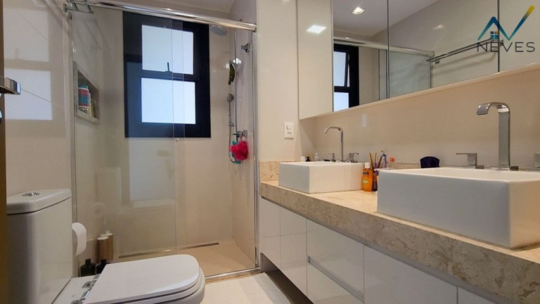Imagem Imóvel com 3 Quartos à Venda, 116 m² em Setor Noroeste - Brasília Imagem Imóvel com 3 Quartos à Venda, 116 m² em Setor Noroeste - Brasília