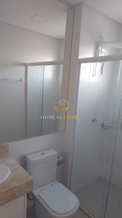 Imagem Apartamento com 3 Quartos à Venda, 127 m² em Setor Marista - Goiânia Imagem Apartamento com 3 Quartos à Venda, 127 m² em Setor Marista - Goiânia