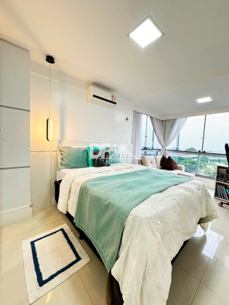 Imagem Imóvel com 3 Quartos à Venda, 98 m² em Setor Sudoeste - Brasília