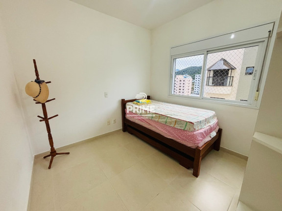 Imagem Apartamento com 2 Quartos à Venda, 77 m² em Martim De Sa - Caraguatatuba Imagem Apartamento com 2 Quartos à Venda, 77 m² em Martim De Sa - Caraguatatuba