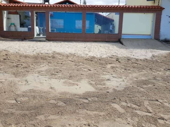 Imagem Casa com 4 Quartos à Venda, 500 m² em Santa Mônica - Guarapari Imagem Casa com 4 Quartos à Venda, 500 m² em Santa Mônica - Guarapari