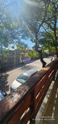 Imagem Casa com 3 Quartos à Venda, 164 m² em Conjunto Residencial Butantã - São Paulo Imagem Casa com 3 Quartos à Venda, 164 m² em Conjunto Residencial Butantã - São Paulo