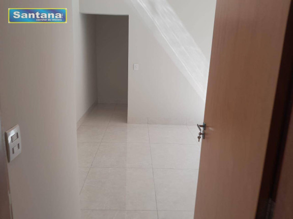 Imagem Casa com 3 Quartos à Venda, 140 m² em Jardim Metodista - Caldas Novas Imagem Casa com 3 Quartos à Venda, 140 m² em Jardim Metodista - Caldas Novas